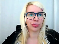 The biggest mammories ever seen on porn The biggest mammories ever seen on porn