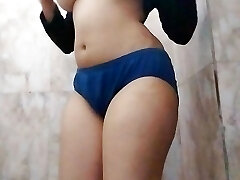 Ass pulverize! Pussy, humid pussy, teen 18, 18YO, hot indian girl desi