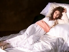 Érotiques de l'Histoire de l'Art - pt 4 (JAV extrait) Érotiques de l'Histoire de l'Art - pt 4 (JAV extrait)