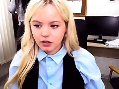 softcore tiny oriental legal age teenager bikini tease