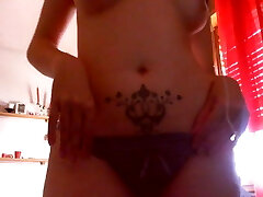 30 minutes of pure fun your cock pours out with cum 30 minutes of pure fun your cock pours out with cum