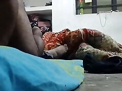 Virgin Indian Damsel sex with boyfriend