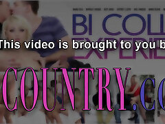 rimming n sucking bi guys