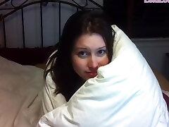 Your Cock is SOOO Fat