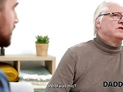 ویدیوی جدید 2024-01-29 14:20: 48