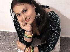 Valentine's Day sensational 14 february Valentine's Day sensational 14 february