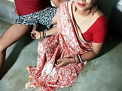 lune de miel-belle-soeur a appris à devar comment baiser avant le mariage ! porno à hind