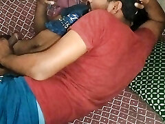 Young College College Girls Hostel Room Watching Porn Video And Masturbation Big Monster Desi Cook-Gay Movie in Private Room