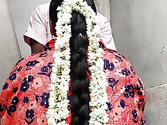 indian teachar with boy friends real romp indian teachar with boy friends real romp