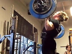 خالص قدرت سکسی