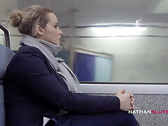 double anal pour russe super salope milf alysa gap & amp; énorme écart double anal pour russe super salope milf alysa gap & amp; énorme écart