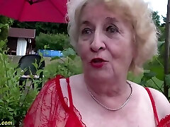 fête de jardin d'été anale mature rugueuse fête de jardin d'été anale mature rugueuse