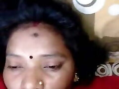 mallu ammaiye, meilleur pour la baise