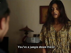 Bollywood Actress Radhika, Latest Nudes, Pussy and Globes 2020