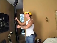 assistant photographer