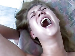 contes sauvages amateurs vol.3-épisode 1 contes sauvages amateurs vol.3-épisode 1