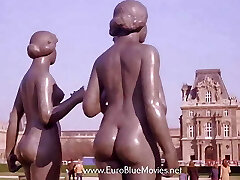 Raffinement de Luxure (1977)