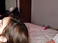 hooded man screws me hooded man screws me