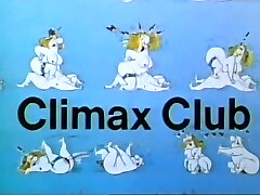 Bécher's de choix 131 Bécher's de choix 131