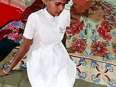 le professeur a baisé son élève, l'élève a dit, monsieur, va te faire foutre autant que tu veux ou me cogner le cul, mais s'il te plaît, ne nous laisse pas tomber