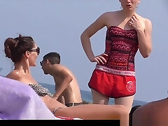 cameltoe bikini girls caméra espion hd vidéo voyeur cameltoe bikini girls caméra espion hd vidéo voyeur