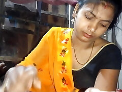 pipe chaude indienne desi bhabhi