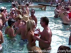 Swinger Nudist Pool Party For Wish Fest Dantes Swinger Nudist Pool Party For Wish Fest Dantes