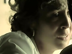 Hipnos (2004) Cristina Brondo های ماریسول Membrillo Hipnos (2004) Cristina Brondo های ماریسول Membrillo