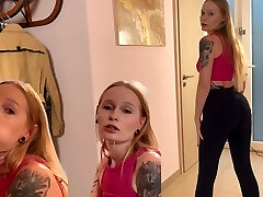 le copain de papa baise tous mes trous! que nous donnons des ennuis!