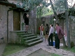 classique italien classique italien