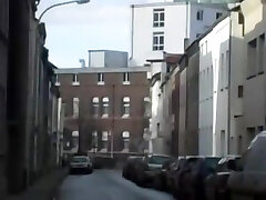 allemand putain de famille allemand putain de famille