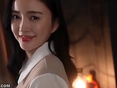 incroyable vidéo porno gros seins incroyable jamais vu incroyable vidéo porno gros seins incroyable jamais vu