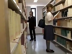 ژاپنی Hirono Imai هوش مصنوعی Wakana Yui Kasugano در داغترین صورت, انگشت, ژاپنی ادلت ویدئو, فیلم