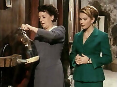 بتی جایگزین ارزشیابی دوزبانه-L'Umditiera (1995) ترمیم