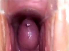 pourquoi votre fille rentre fatiguée du bureau du médecin pourquoi votre fille rentre fatiguée du bureau du médecin