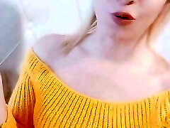 tiktok adolescent 182