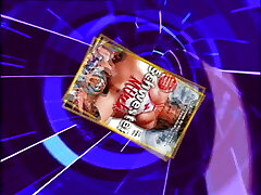 Vintage WILD MADE IN GERMANY (Full Movie)