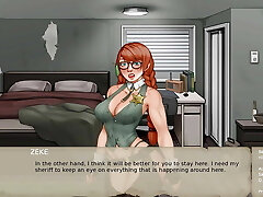 abri (winterlook) - pt 46-soumission complète par misskitty2k abri (winterlook) - pt 46-soumission complète par misskitty2k