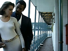 bateau sexy (film complet) bateau sexy (film complet)