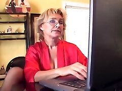 Amateur mate appel à diner fille et lui baiser - lostfucker