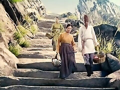 sex and zen 123 sex and zen 123