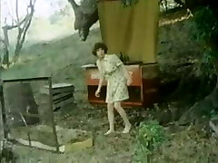 Valérie années 70 Vintage Interracial Valérie années 70 Vintage Interracial