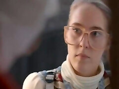 cadence lux et serena blair - incroyable film de sexe gros seins exotiques