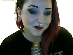 Something sensational for you