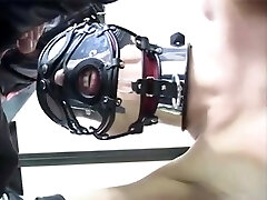 Alex D, چرم, دستکش, تالیف Alex D, چرم, دستکش, تالیف