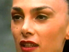 CARMEN - (Full Video - HD Restyling Version) CARMEN - (Full Video - HD Restyling Version)