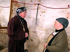 German ugly obese girl next door do amateur threesome mmf German ugly obese girl next door do amateur threesome mmf