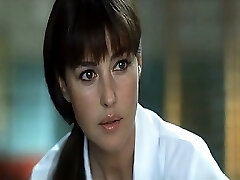 des célébrités,célébrités,célébrités,célébrités,sex des célébrités,célébrités,célébrités,célébrités,sex