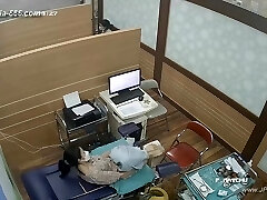 patient d'hôpital voyeur.20 patient d'hôpital voyeur.20