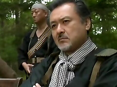 abused compilation 2